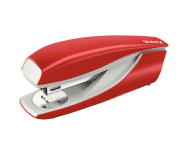 Leitz 5502 fűzőgép