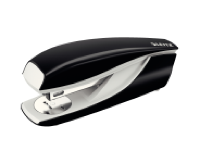 Leitz 5502 fűzőgép