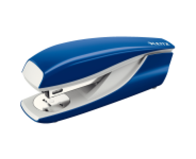 Leitz 5502 fűzőgép