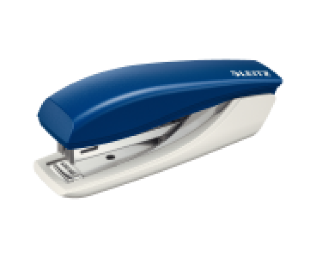 Leitz 5517 mini fűzőgép