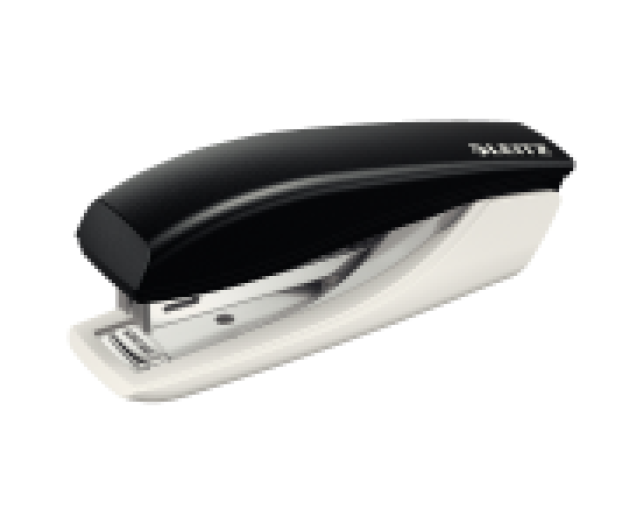 Leitz 5517 mini fűzőgép