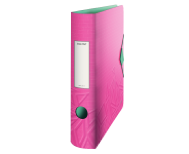 Leitz Active UrbanChic iratrendező 65 mm