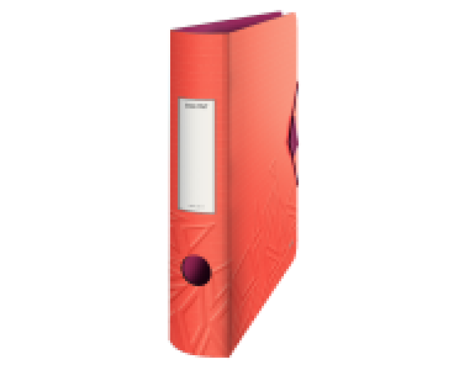 Leitz Active UrbanChic iratrendező 65 mm