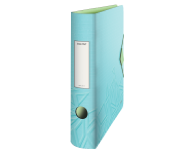 Leitz Active UrbanChic iratrendező 65 mm