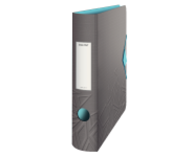 Leitz Active UrbanChic iratrendező 65 mm