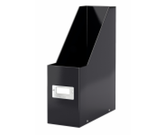 Leitz Click & Store iratpapucs