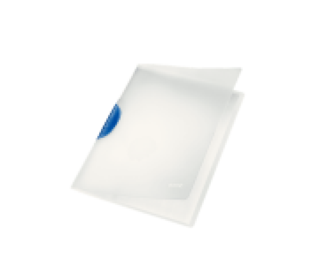 Leitz ColorClip Magic gyorslefűző A4