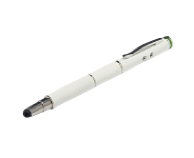 Leitz Complete Stylus 4az1-ben érintőképernyős ceruza