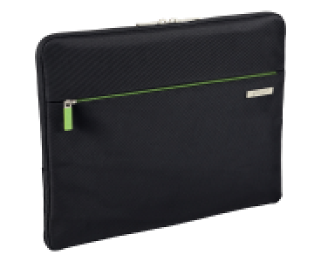 Complete laptop védőtok 15.6'
