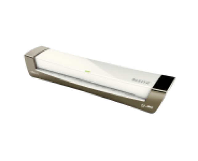 Leitz iLAM Office A3 laminálógép