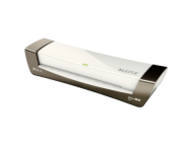 Leitz iLAM Office A4 laminálógép