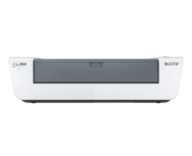 Leitz iLAM touch A3 lamináló
