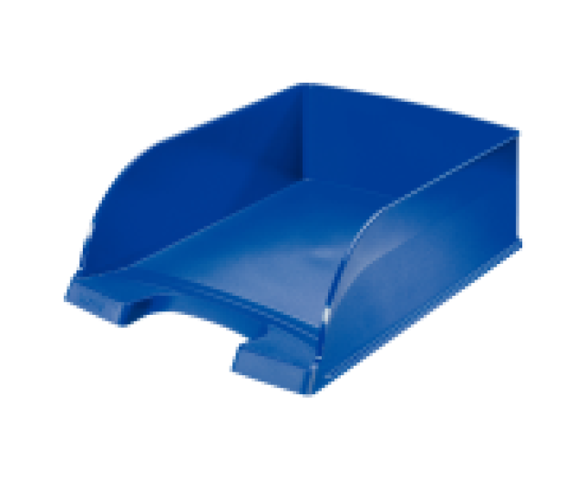 Leitz Jumbo Plus irattálca