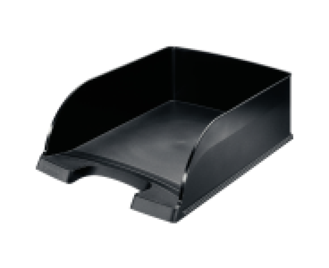 Leitz Jumbo Plus irattálca