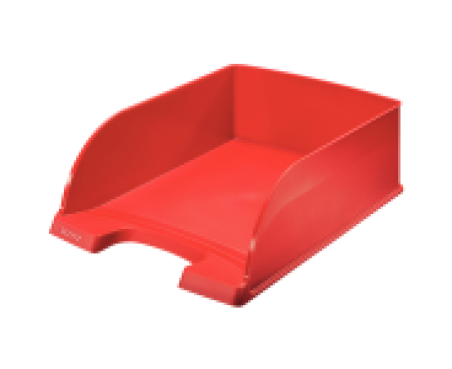 Leitz Jumbo Plus irattálca