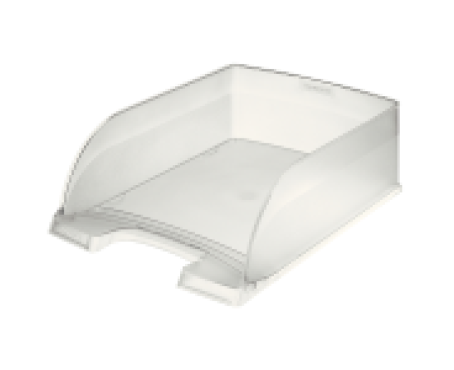 Leitz Jumbo Plus irattálca