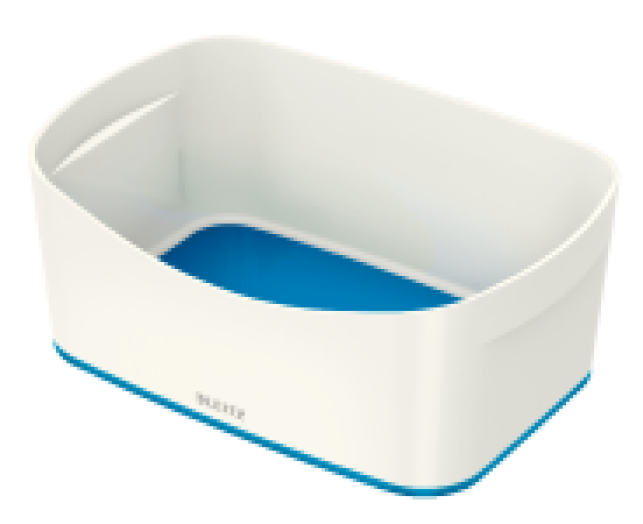 Leitz MyBox doboz A/5