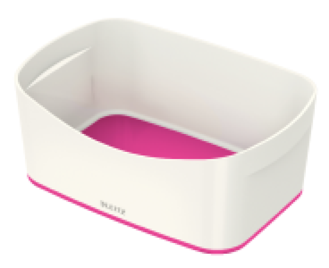 Leitz MyBox doboz A/5