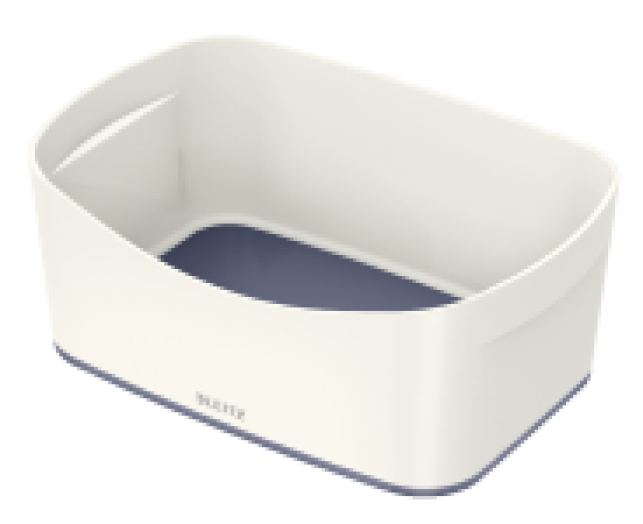 Leitz MyBox doboz A/5
