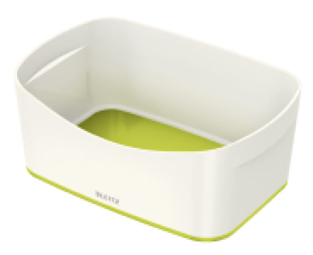 Leitz MyBox doboz A/5