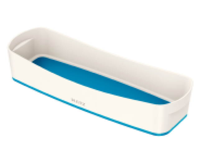 Leitz MyBox keskeny tálca