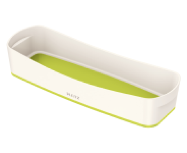 Leitz MyBox keskeny tálca