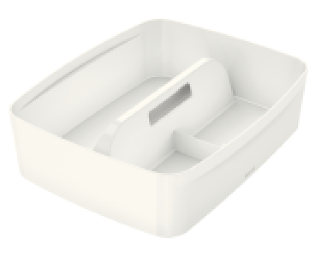Leitz MyBox rendszerező tálca