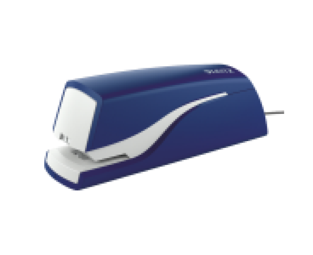 Leitz Nexxt 5532 elektromos fűzőgép