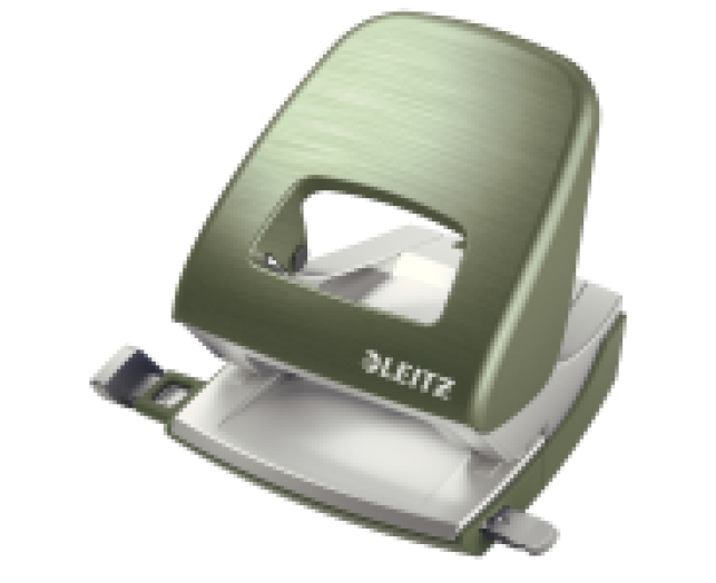Leitz Style Nexxt lyukasztó