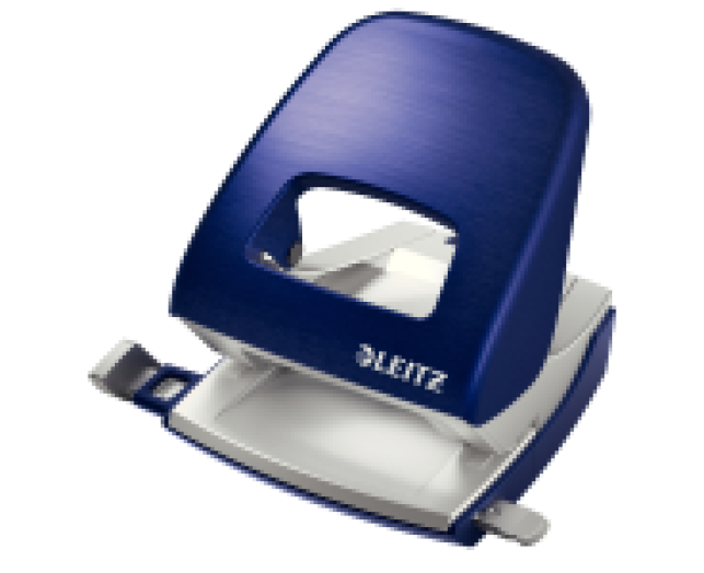 Leitz Style Nexxt lyukasztó
