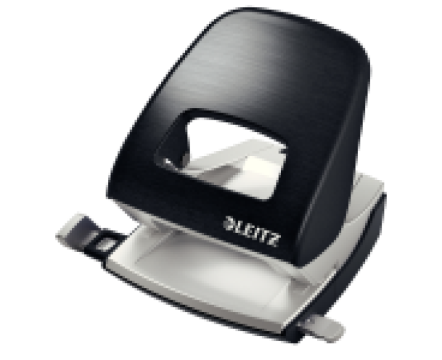Leitz Style Nexxt lyukasztó