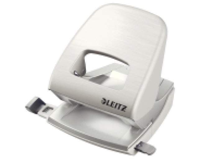 Leitz Style Nexxt lyukasztó