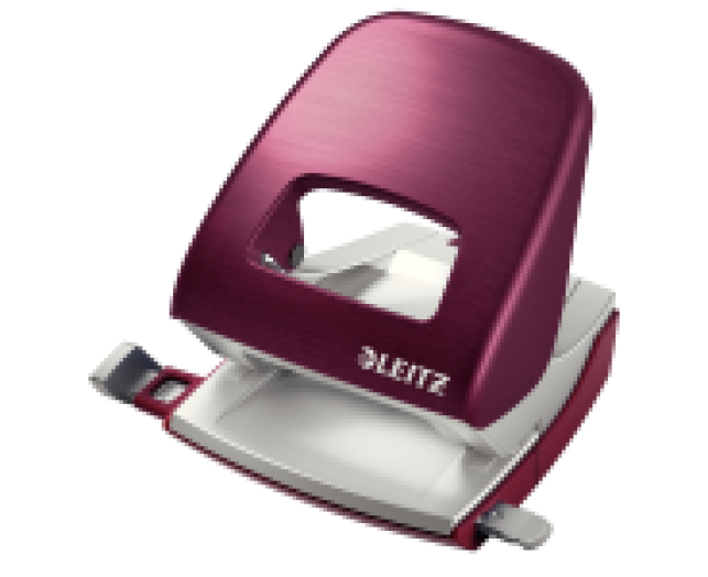 Leitz Style Nexxt lyukasztó