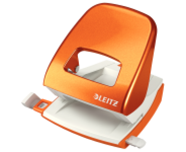 Leitz Wow 5008 lyukasztó
