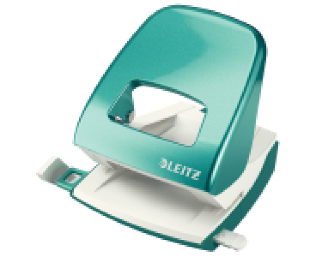 Leitz Wow 5008 lyukasztó