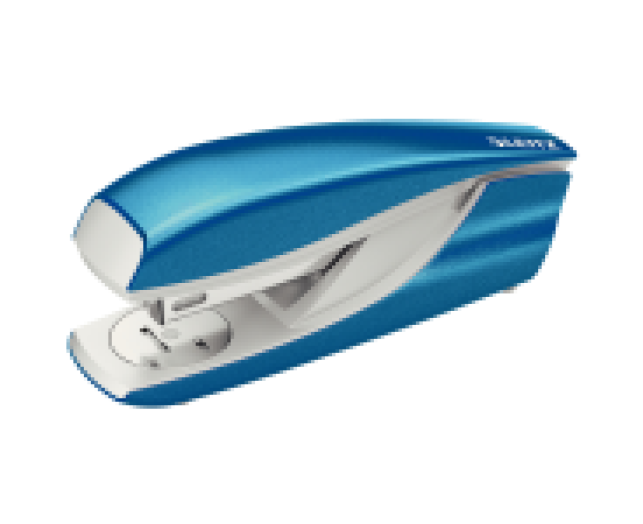 Leitz Wow 5502 fűzőgép