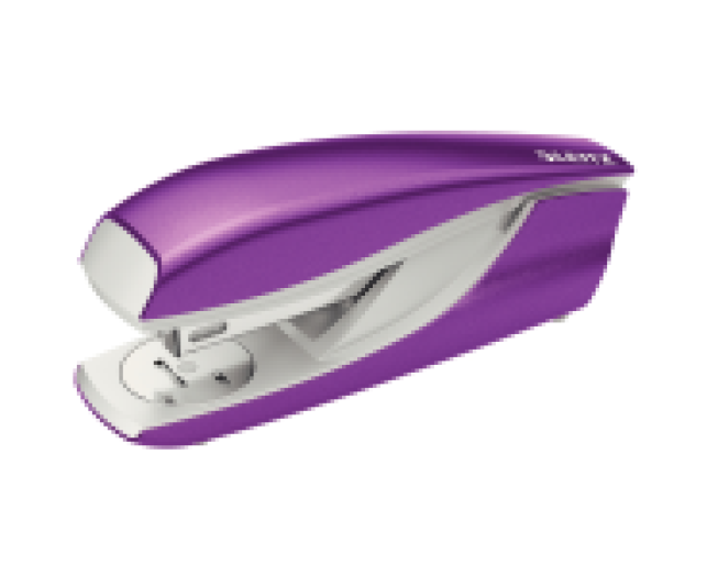 Leitz Wow 5502 fűzőgép