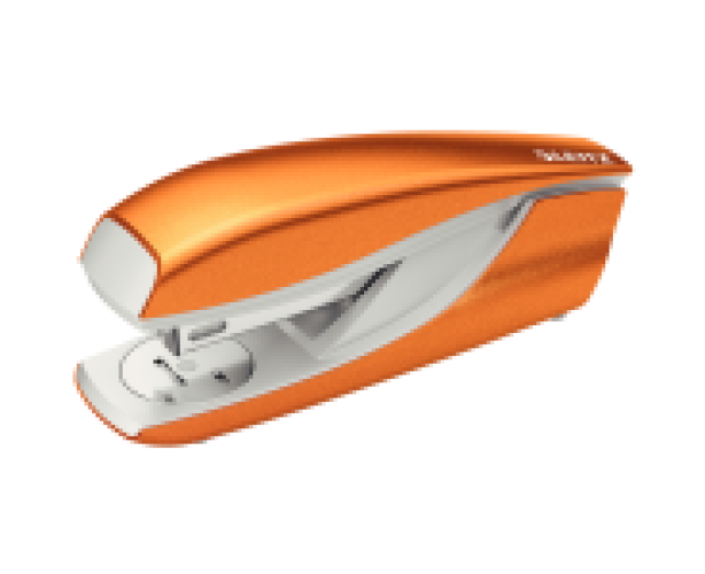 Leitz Wow 5502 fűzőgép