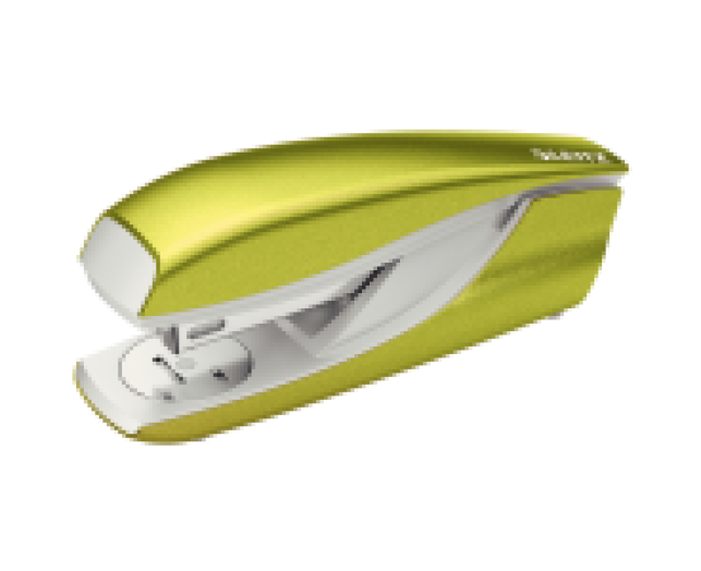 Leitz Wow 5502 fűzőgép