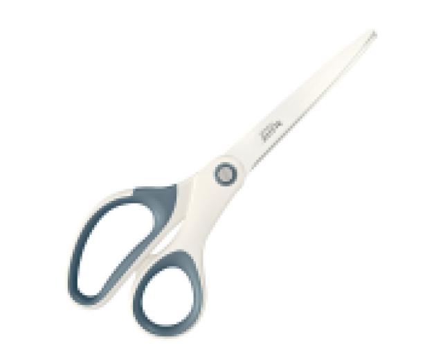 Leitz Wow titán olló 20,5 cm