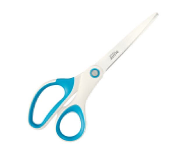 Leitz Wow titán olló 20,5 cm