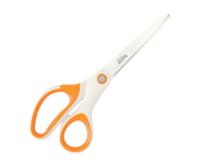 Leitz Wow titán olló 20,5 cm