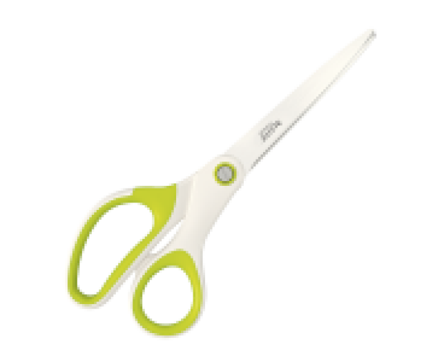 Leitz Wow titán olló 20,5 cm