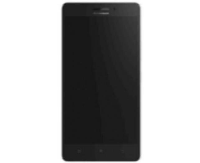LENOVO VIBE S1a40, WHITE