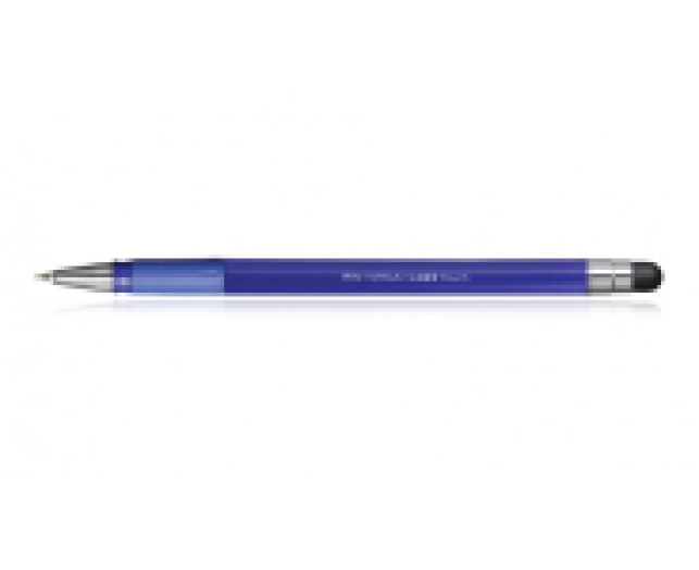 Linc Stylus Touch golyóstoll vegyes színekben