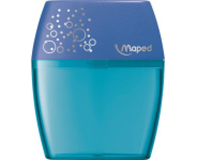 Maped 'Shaker' hegyező