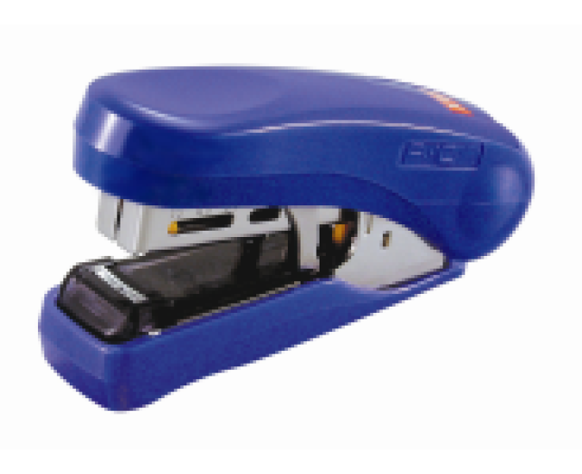 MAX fűzőgép HD-10FL