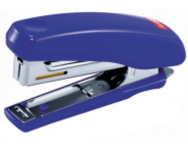 Max HD 10NX fűzőgép