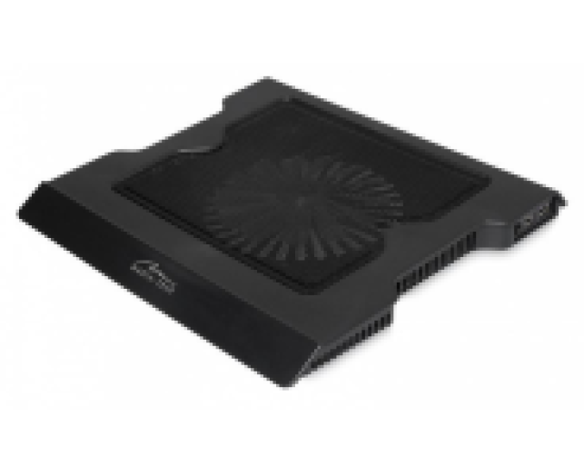 Media-Tech MT2656 Heat Buster 2. notebook hűtőpad