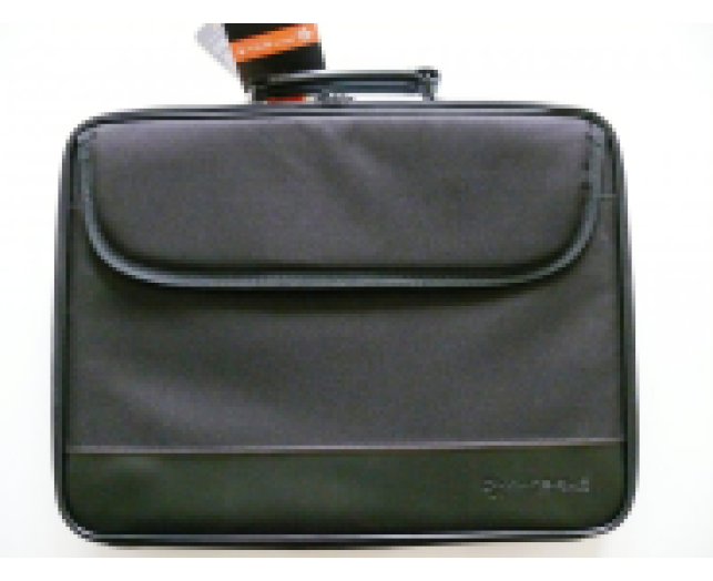 Miaracase laptoptáska 15,6'